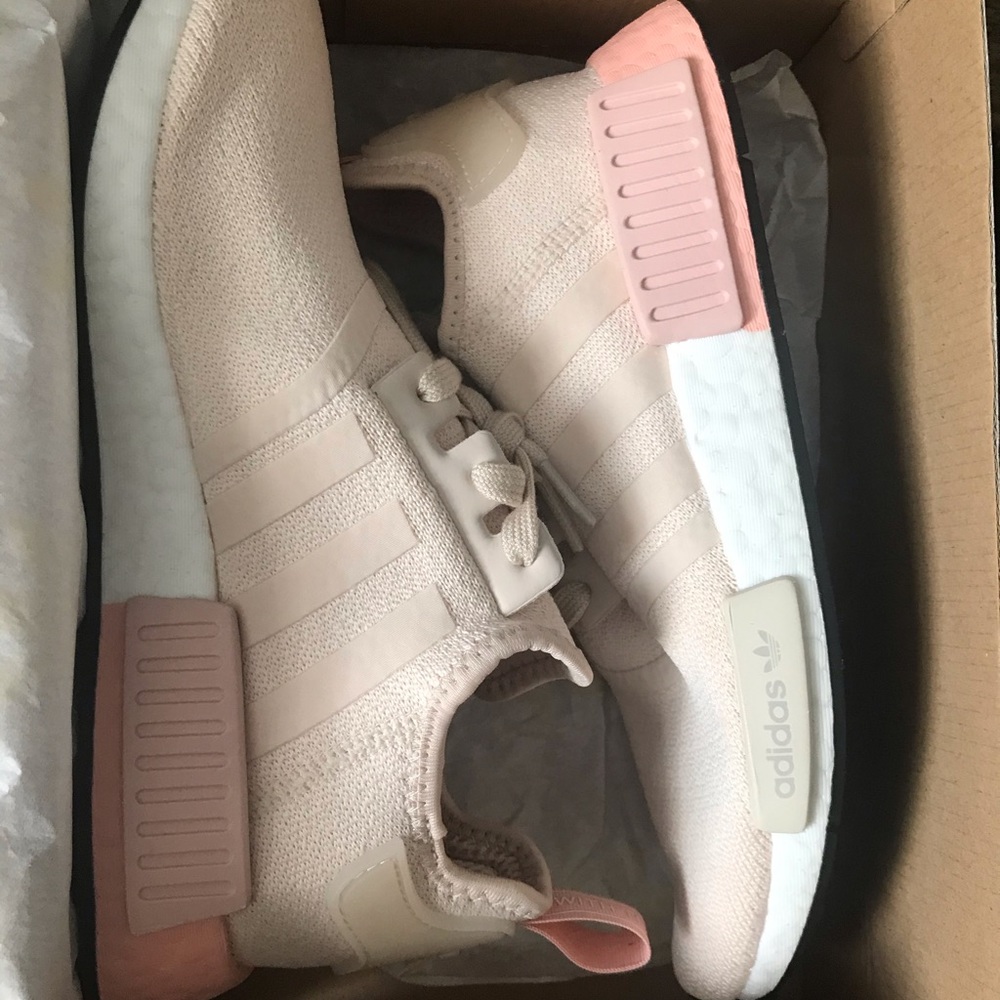 Adidas nmd r1